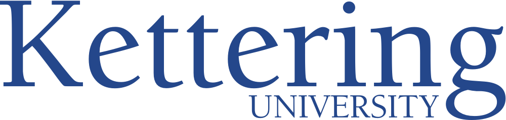 Kettering  University