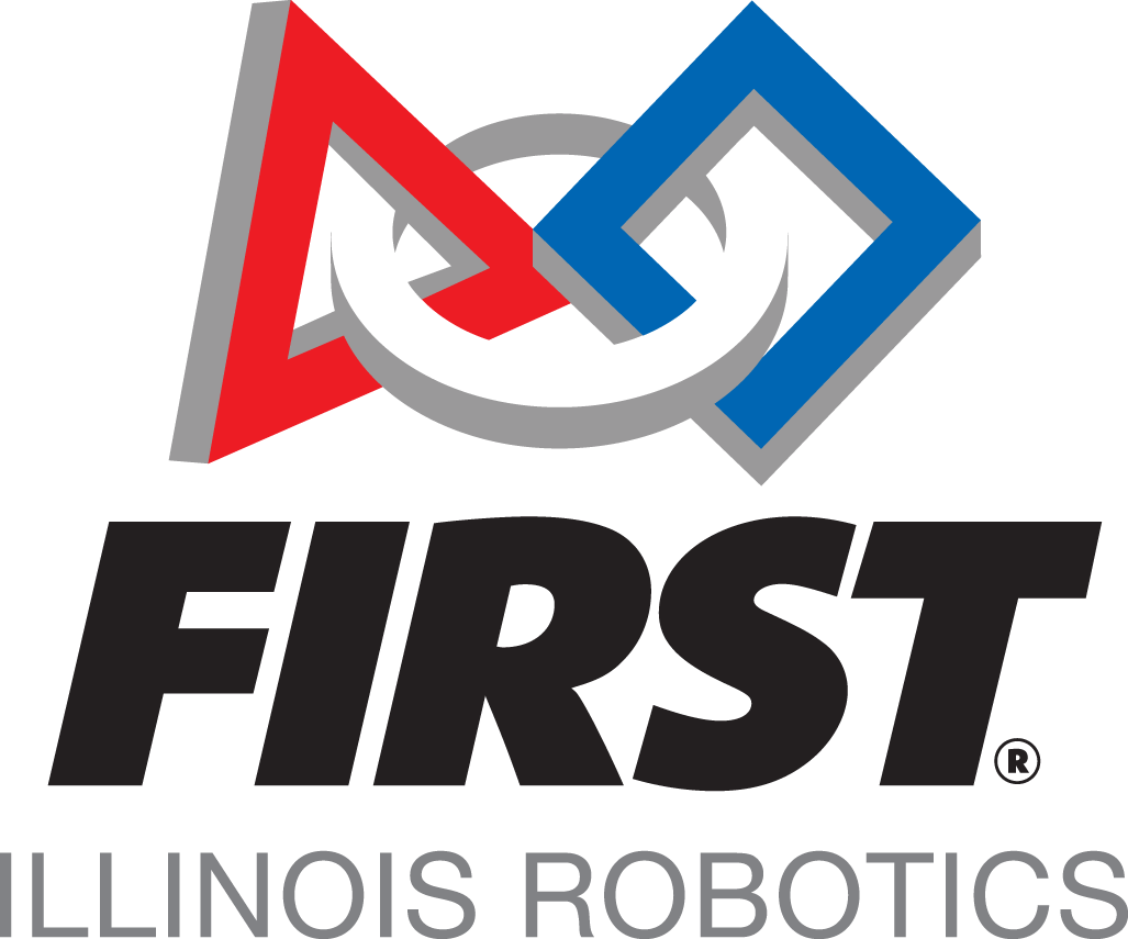 FIRST Illinois Robotics 4C Vertical