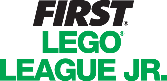 First Lego League Jr