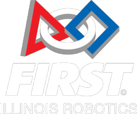 FIRST Illinois Robotics