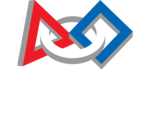 first inspires logo